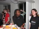 gal/2006-04-15 Raoul Party by Alex/_thb_IMG_1115.JPG